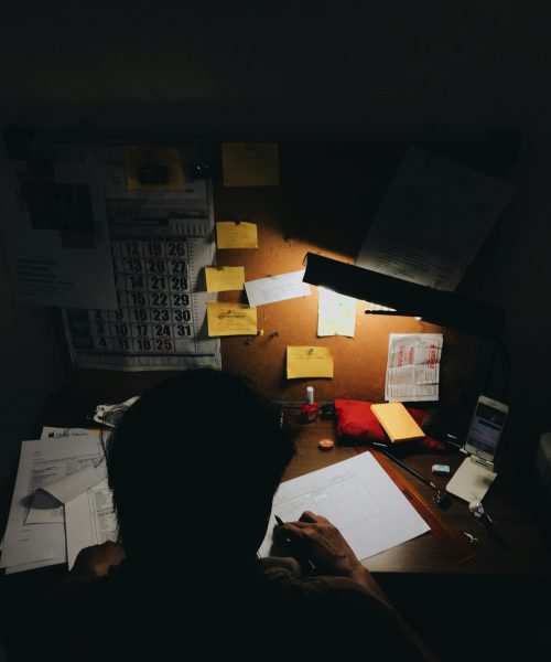 kevin-yudhistira-alloni-WBU233kGI6g-unsplash