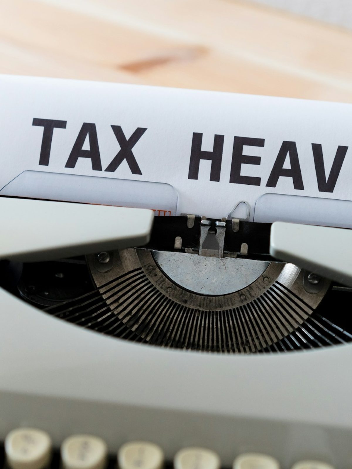 markus-winkler-wtbjCVmeeuA-unsplash