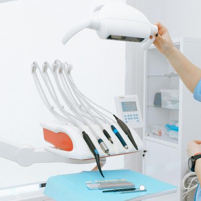 pexels-shvetsa-3845729 (1)