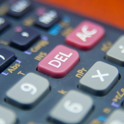 sumudu-mohottige-gneHEtwJl4o-unsplash